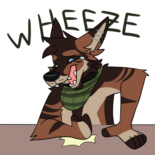 Rhux Collie tweet media