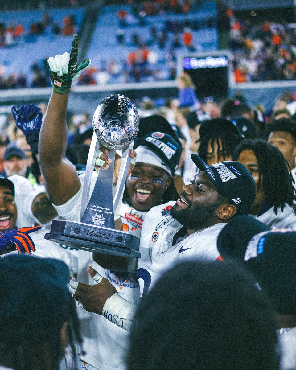 Just Means Less ACC tweet media