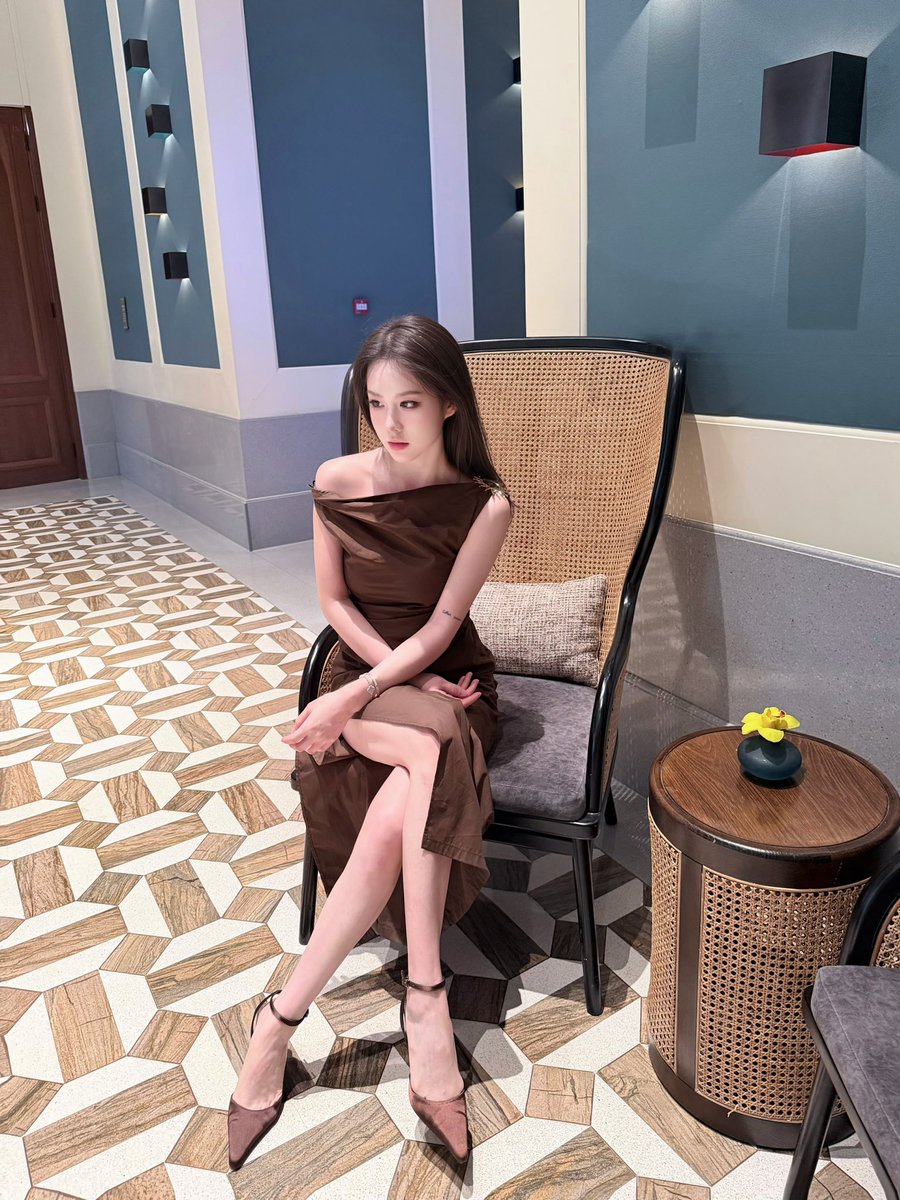 Freaky🧼 tweet media