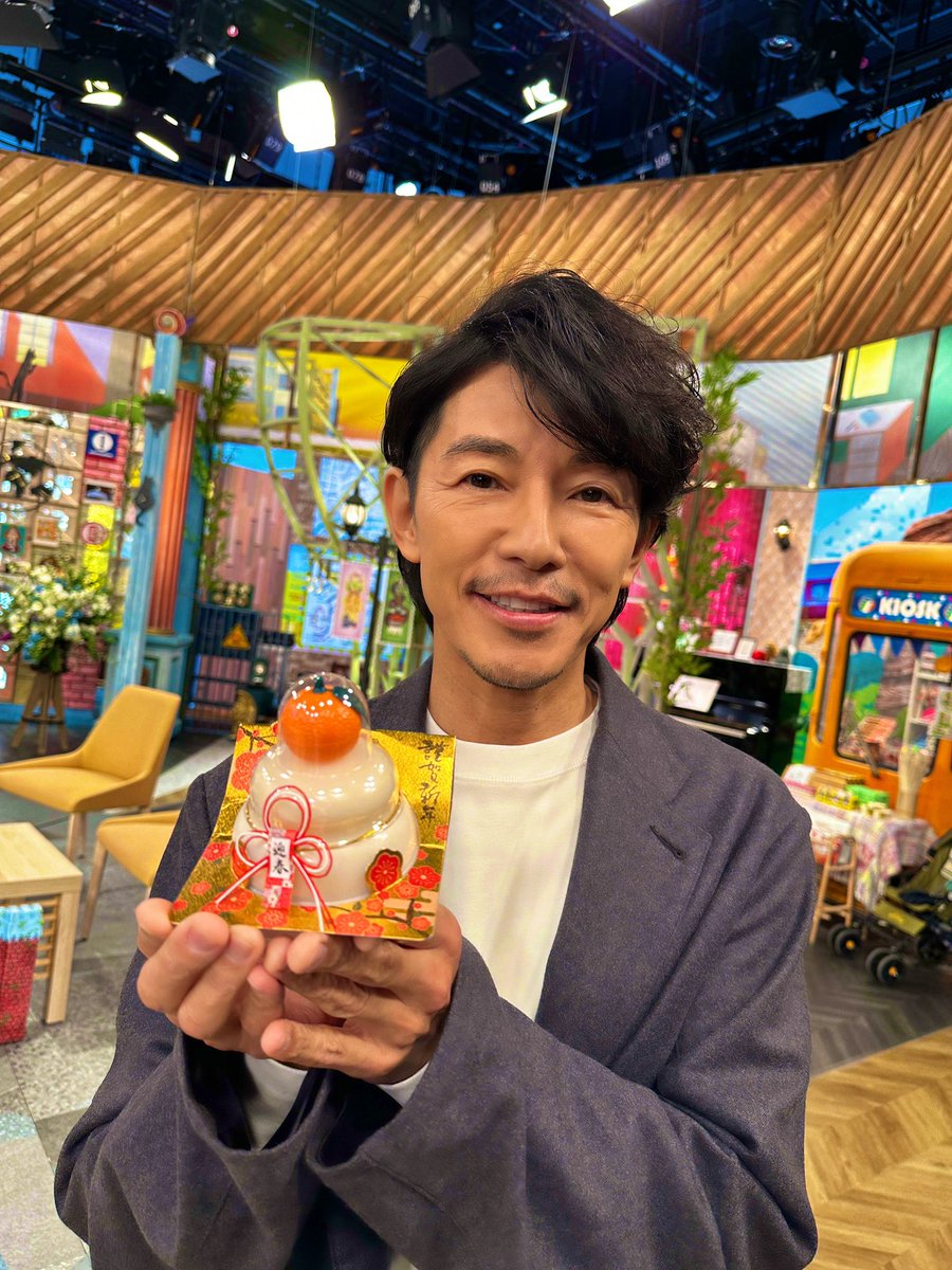 藤木直人ファンクラブ会報計42冊 藤木直人ファンクラブ会報計42冊 藤木直人ファンクラブ会報計42冊