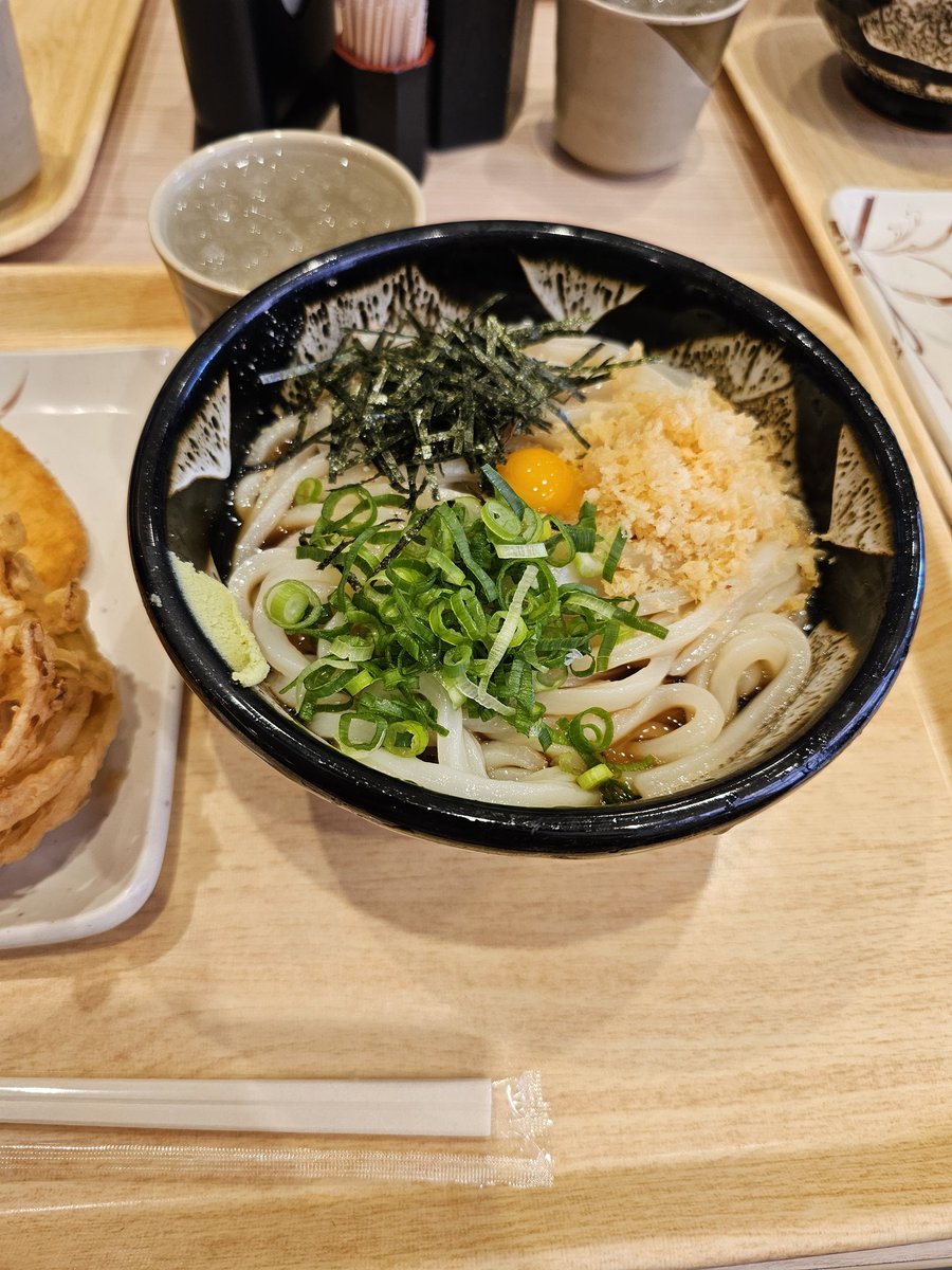 ヨッコ❣️ RWDドリフトカー YD-2ZX ブラックバージョン - ラジコンカー・RCカーの