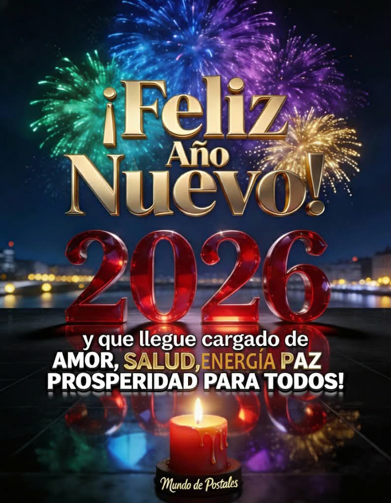 <a href="/FrostMK11/">Frost</a> <a href="/VanessaGalas_/">Scarlett Girl 💞💞💞</a> <a href="/AmandaGalas25/">SuperGirl25</a> <a href="/MissAgente/">Marlen</a> <a href="/StarkMex2/">MR ANTONIO</a> <a href="/ArmandoCern5/">Armando Cerón</a> <a href="/SpiderGirl80/">🕸️Spider🕷️Girl🕸️</a> <a href="/AdanMatias07/">Adan Matiaz Rendon Lopez</a> <a href="/SaraLance__/">Elsa Sara 🖤</a> <a href="/BlackWidowPugh/">Sandra Pugh</a> <a href="/LaJeanGrey/">Cassandra</a> <a href="/97Batgirl/">Bárbara Arroyo</a> <a href="/CapitanSalinger/">Franco Rocha 🇲🇽</a> <a href="/FeliciaBritoL/">Queen 💚🐠🐬</a> <a href="/cbarzola_yeimi/">stivens cb</a> <a href="/DianaMaravilla_/">⭐Diana ⭐</a> Muchas gracias!!!🫂🫂🫂 
Feliz Año Nuevo !!!!🎉🎂🎈🥳🎁💐👏🏻🎉🎂