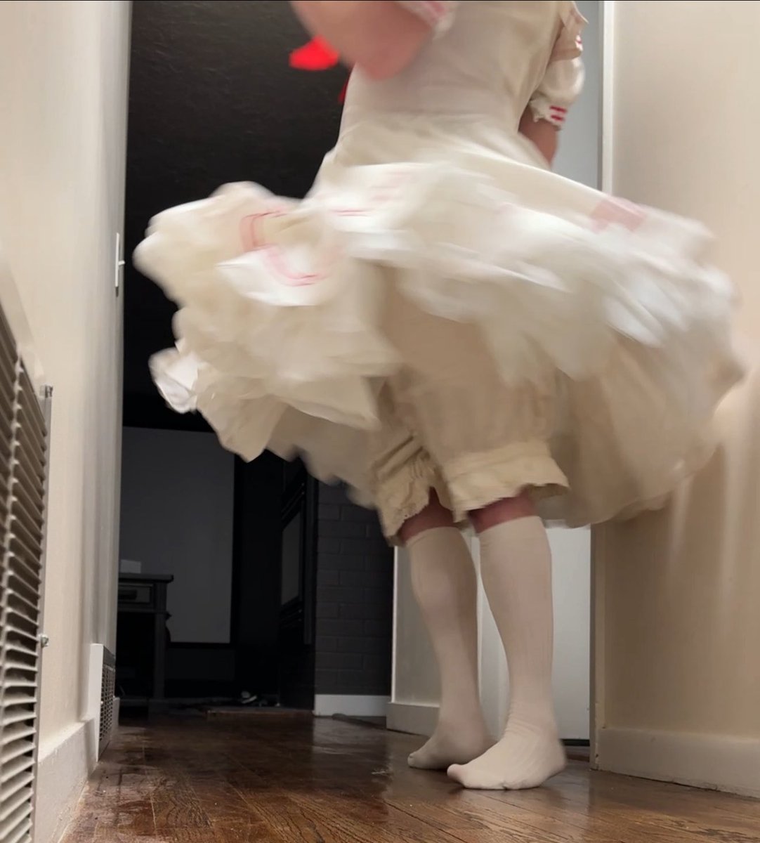 fetbuddy tweet media