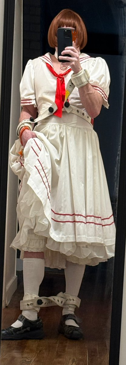 fetbuddy tweet media