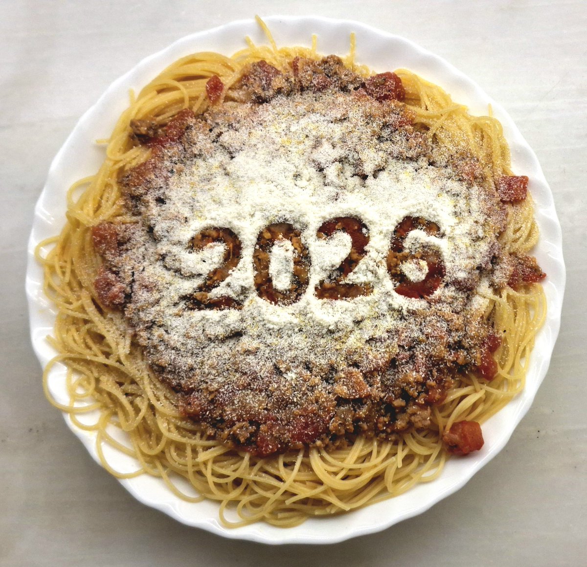 Καλή χρονιά 🥳🥳🥳