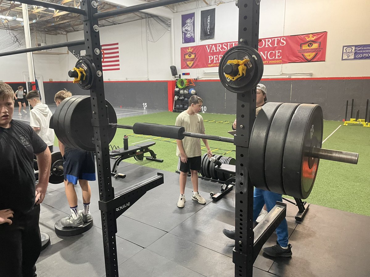 Auston Beck tweet media