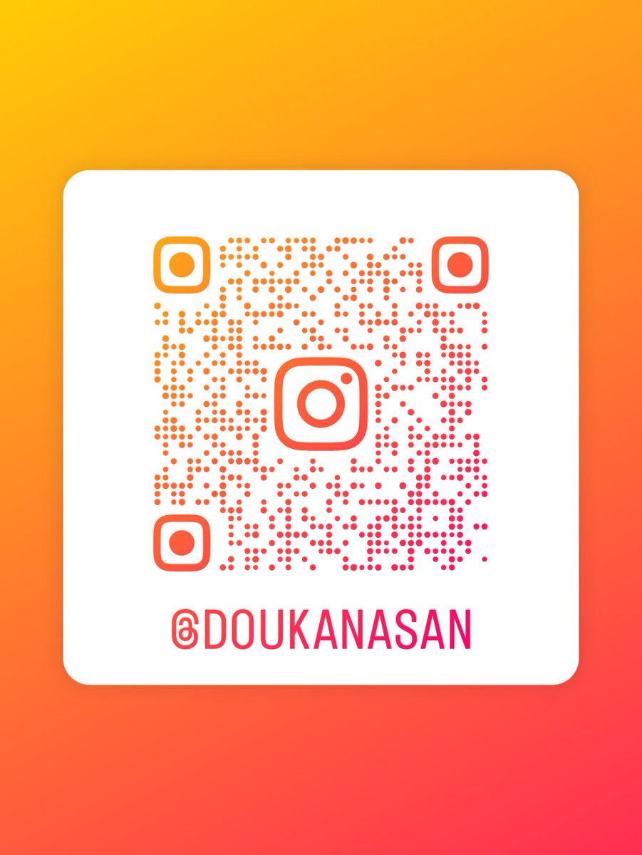 doukana25's tweet photo. 🗣お知らせ📢
Instagram、YouTube新しく作りました✨
旅・万博・電車・日常メモ多めです。気が向いたら覗いてみてね🙂
▶️ Instagram📸
https://t.co/ule758qeOm
▶️ YouTube📽️https://t.co/54y4Hl71kN https://t.co/K1m4exo8no