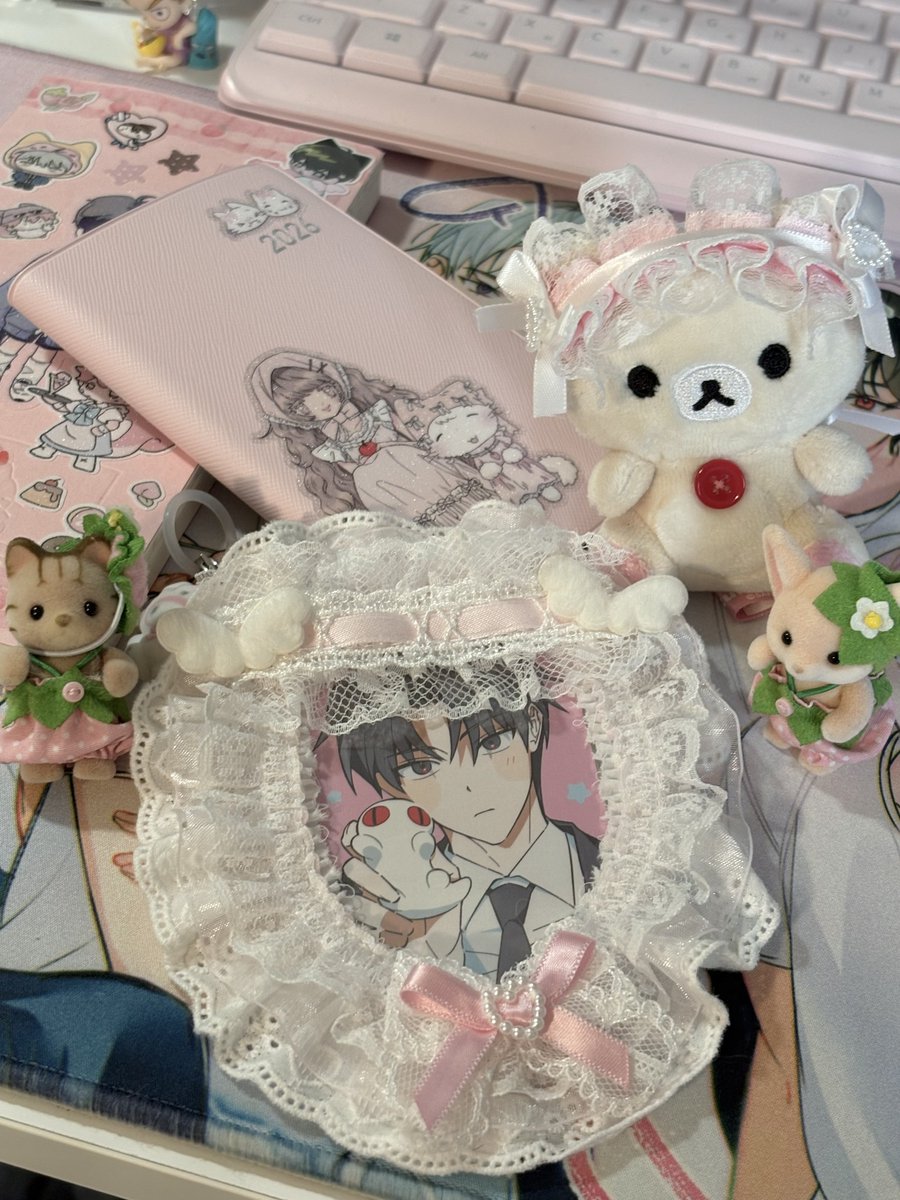 cookie_das_'s tweet image. ε 탑꾸 &amp;amp; 헤도레 나눔 з

witchform.com/deposit_form.p…

♡ 새해 맞이 나눔합니다아 !!
♡ 2026.01.03 20:00~
♡ 극소량 나눔

 #RT 한 분께는 블랙 세트 보내드려용