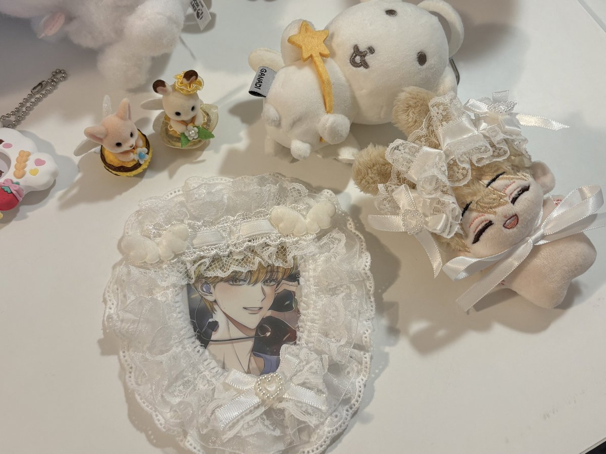 cookie_das_'s tweet image. ε 탑꾸 &amp;amp; 헤도레 나눔 з

witchform.com/deposit_form.p…

♡ 새해 맞이 나눔합니다아 !!
♡ 2026.01.03 20:00~
♡ 극소량 나눔

 #RT 한 분께는 블랙 세트 보내드려용