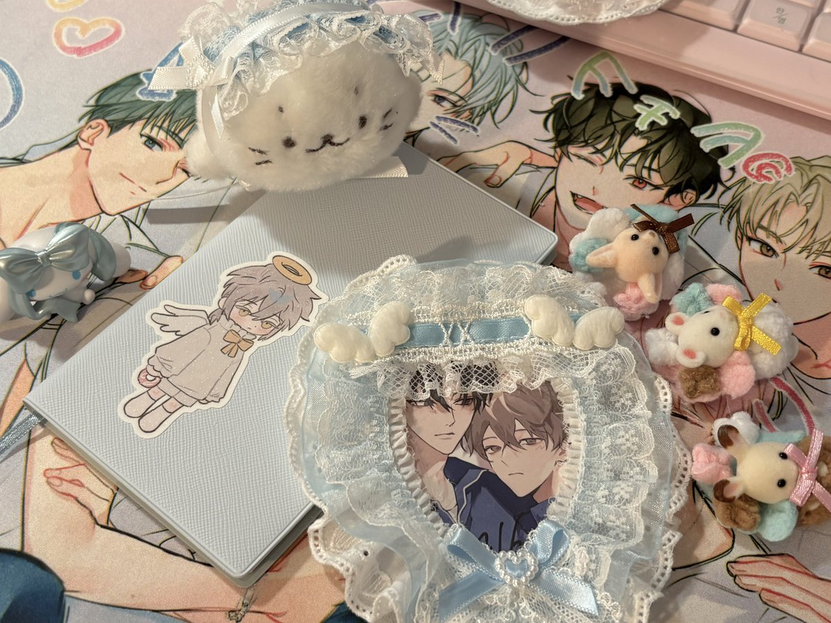 cookie_das_'s tweet image. ε 탑꾸 &amp;amp; 헤도레 나눔 з

witchform.com/deposit_form.p…

♡ 새해 맞이 나눔합니다아 !!
♡ 2026.01.03 20:00~
♡ 극소량 나눔

 #RT 한 분께는 블랙 세트 보내드려용