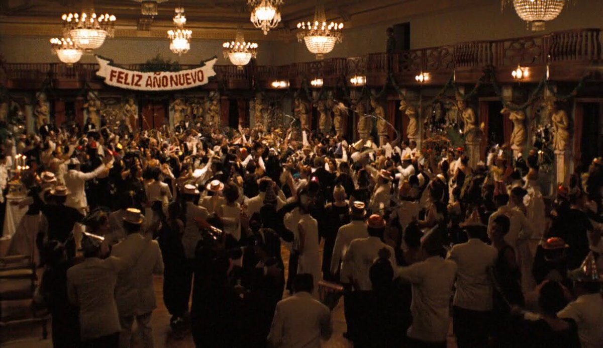 hernanglez_'s tweet image. 