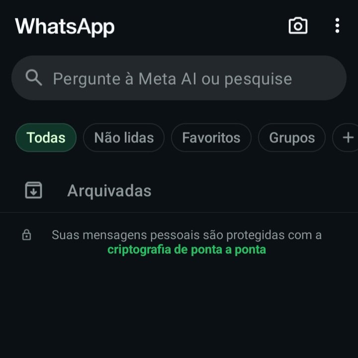 esnupidez's tweet image. calma amigos que é muito feliz ano novo para responder