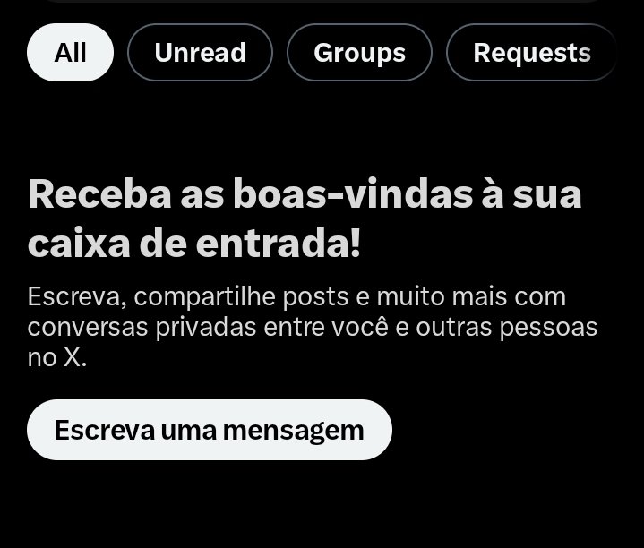 esnupidez's tweet image. calma amigos que é muito feliz ano novo para responder