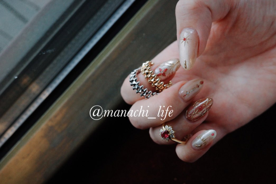 まなち (@manachi_life) / Posts / X