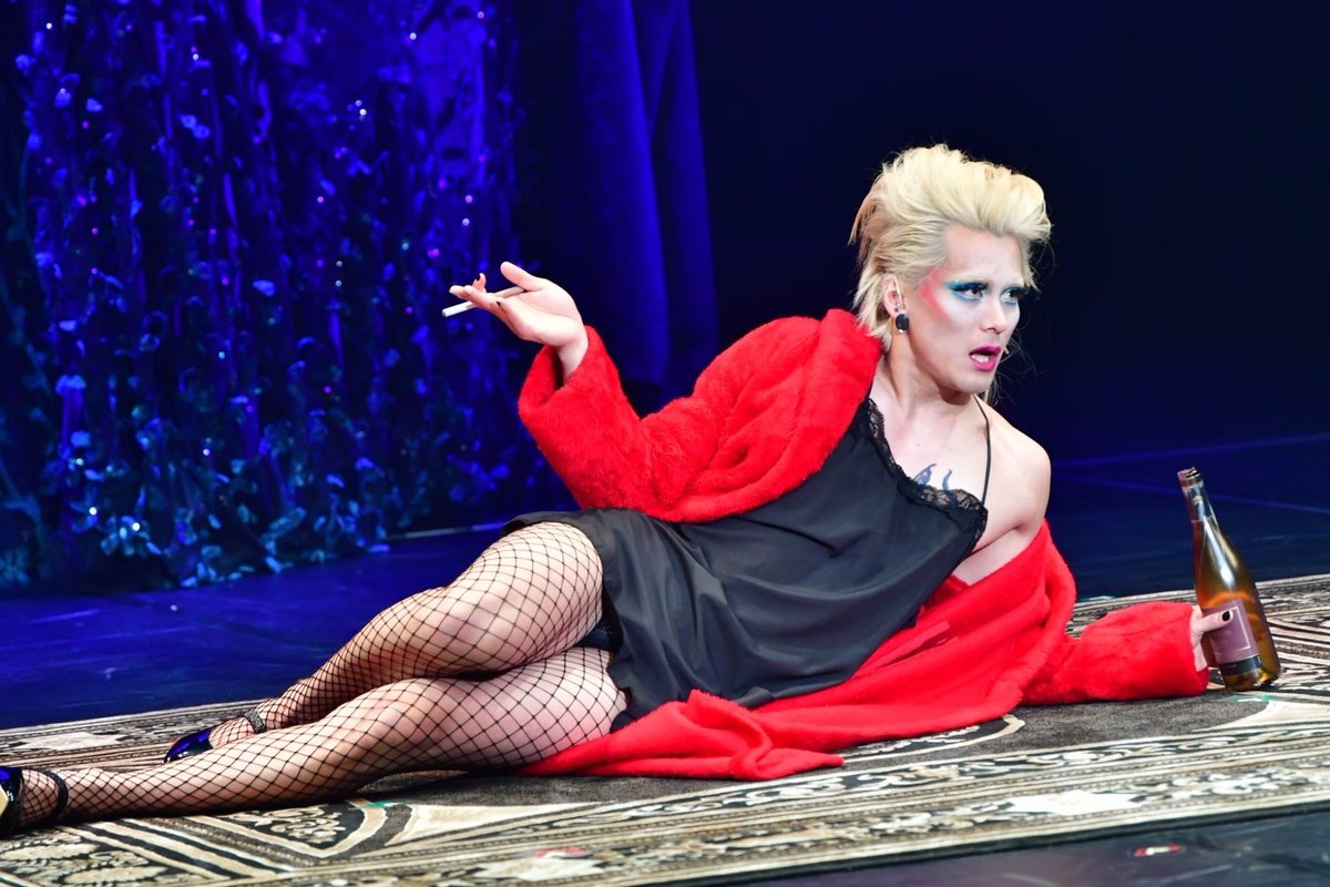 黒蜥蜴 花の命は短くて　再生確認済み ビバリウムガイド No.111 2025年 12 月号 ミズガメのあれやこれ ☆特別