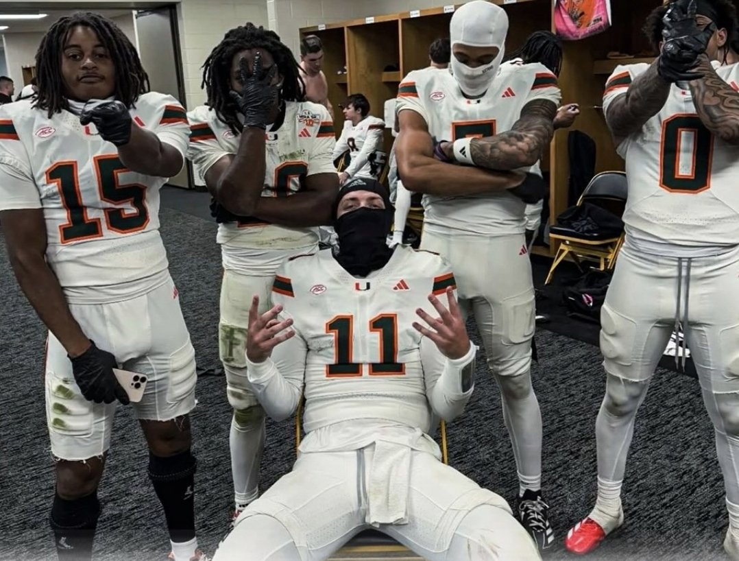 See y'all in Arizona