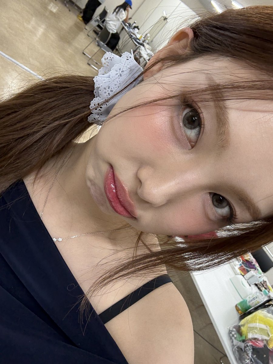 ♡namari♡ maxresdefault.jpg