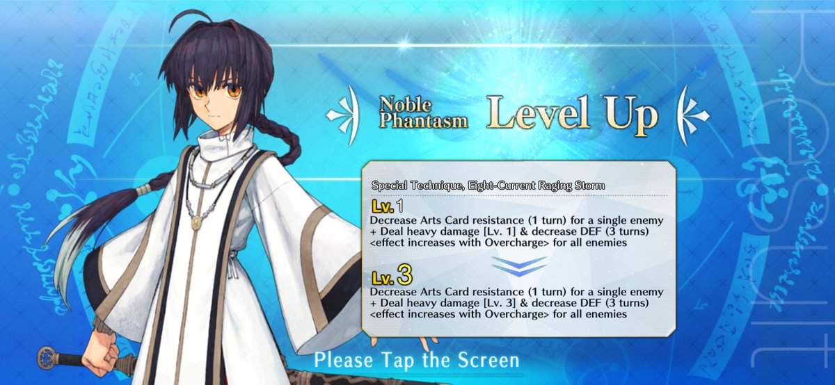 _XGiant's tweet image. Crazy