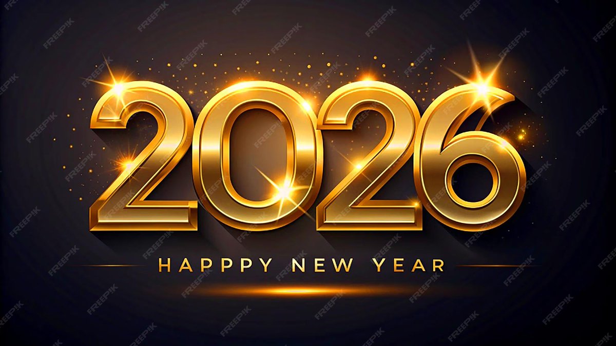 Iron Fly tweet media