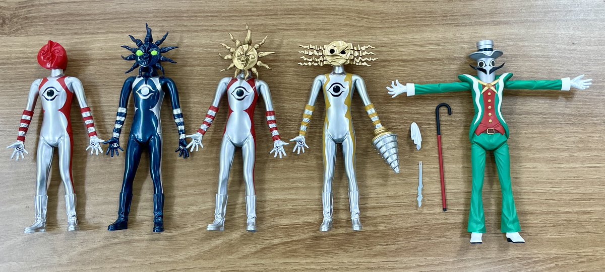 みなさまあけましておめでとうございます。 昨年2025年昭和100年まさに