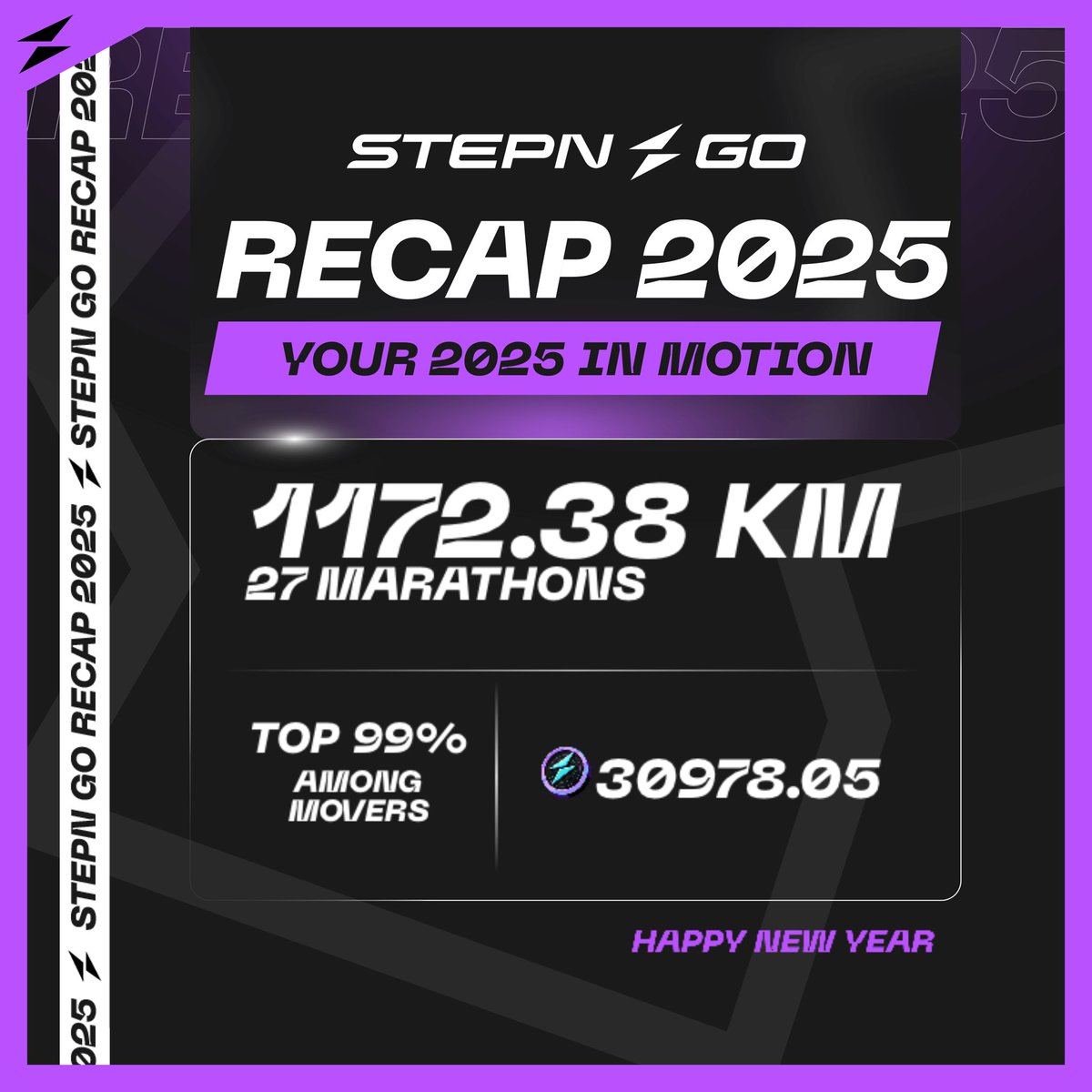 LukaRuca tweet media