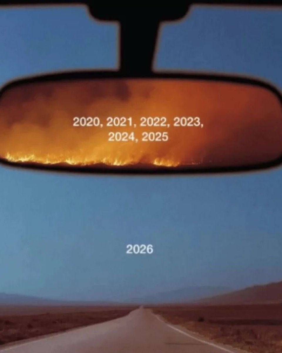 Ali27Raja's tweet photo. #Welcome2026#happynewyear https://t.co/v26Sxx44a1