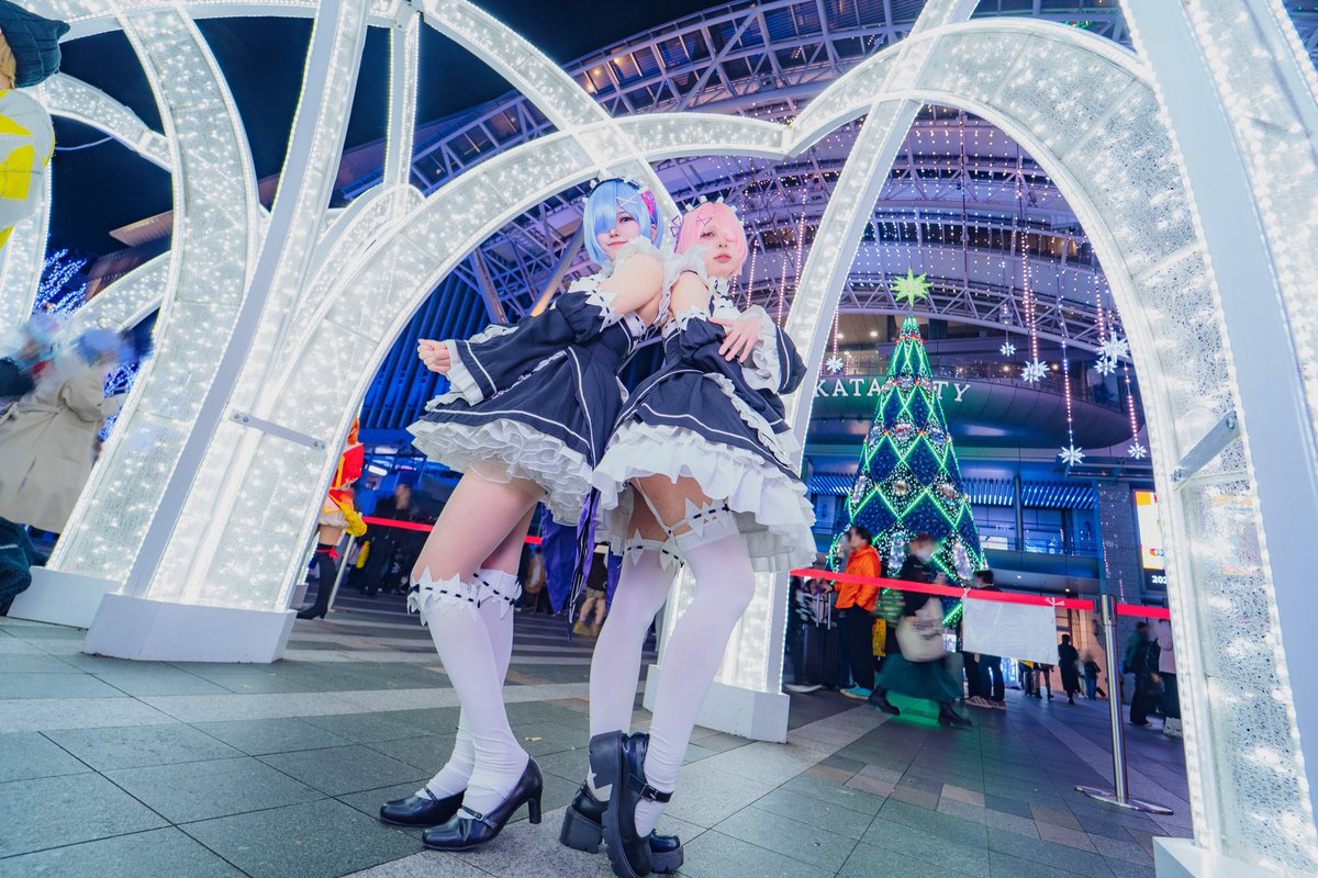 にゃん汰　0417 にゃん汰💞🦩 (@nyannyanta_56) / Posts / X