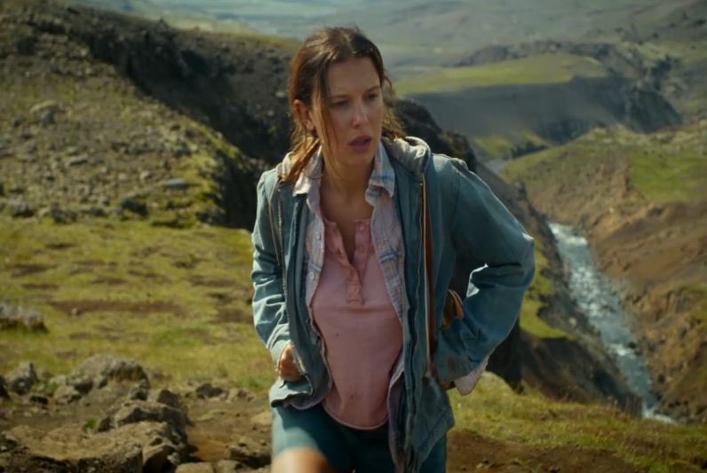 Otakus Brasil Shop tweet media