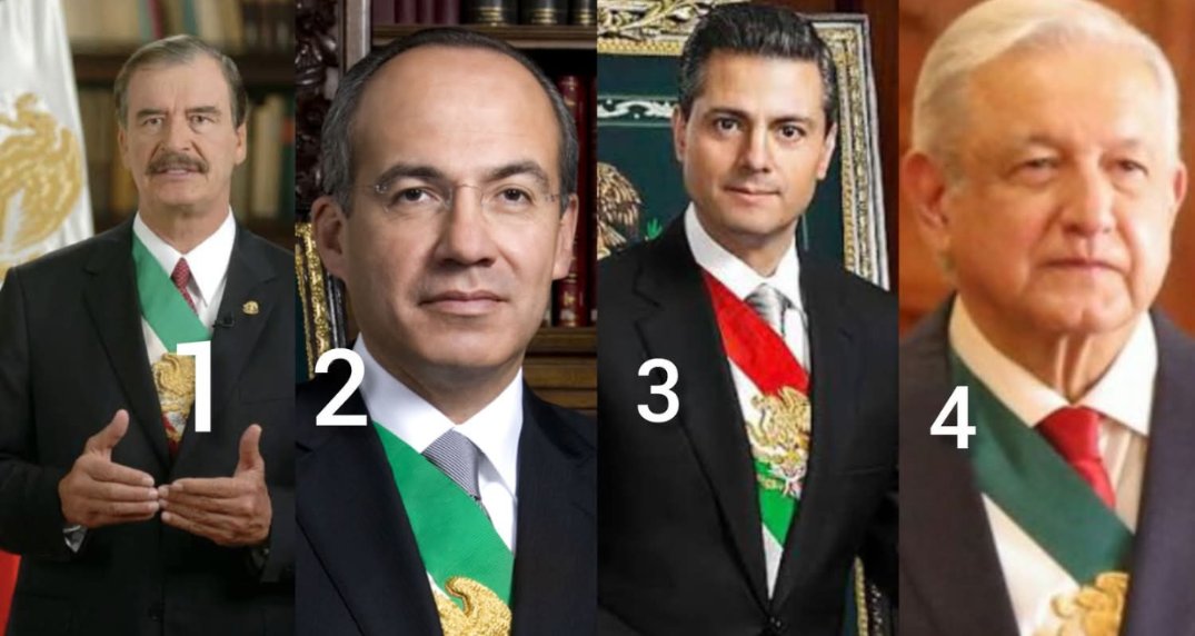 Ryo 💞 tweet media