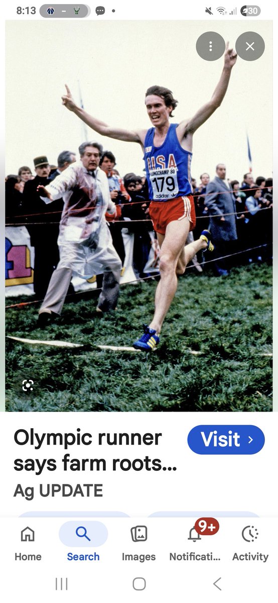 Tad Daley tweet media