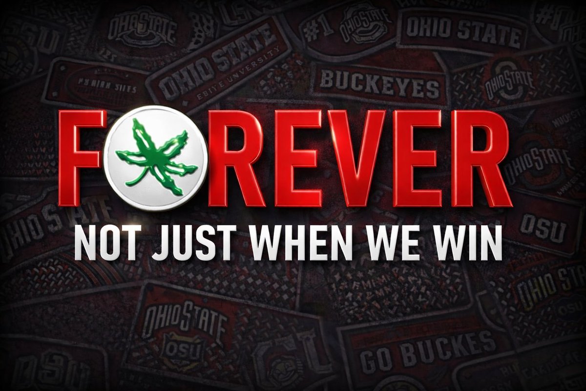 xNolanRyan34x tweet media