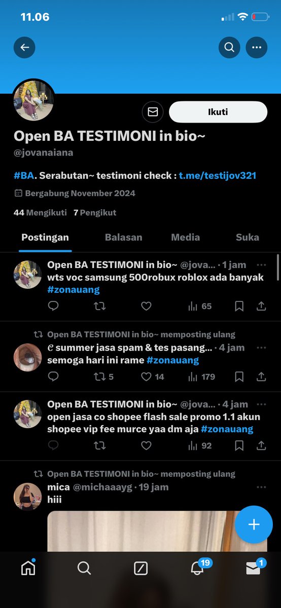 💔 tweet media