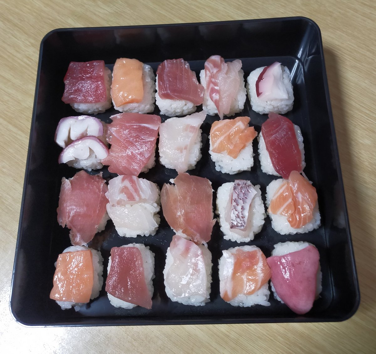 ヤシガニ🌟🐾 tweet media