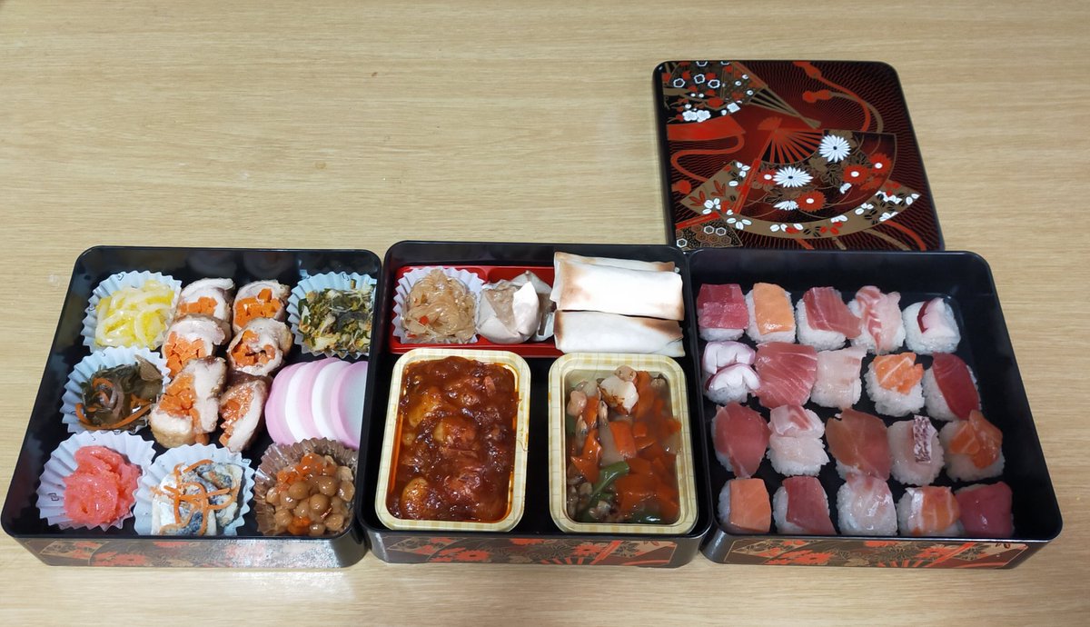 ヤシガニ🌟🐾 tweet media