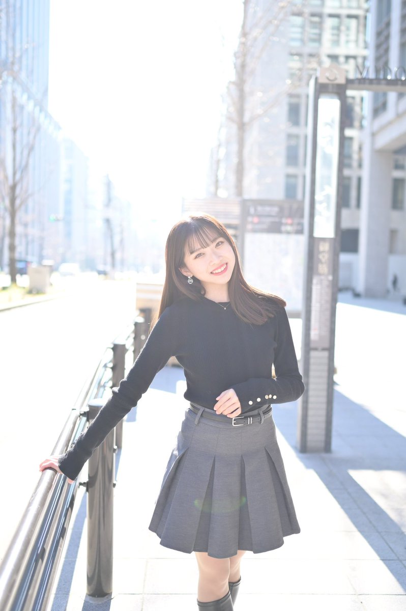 今年の目標のひとつはこの子を撮ること。まじでお会いしてみたい