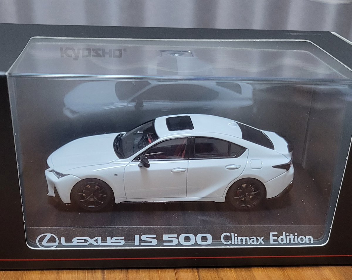 おひとりさま@趣味垢 tweet media