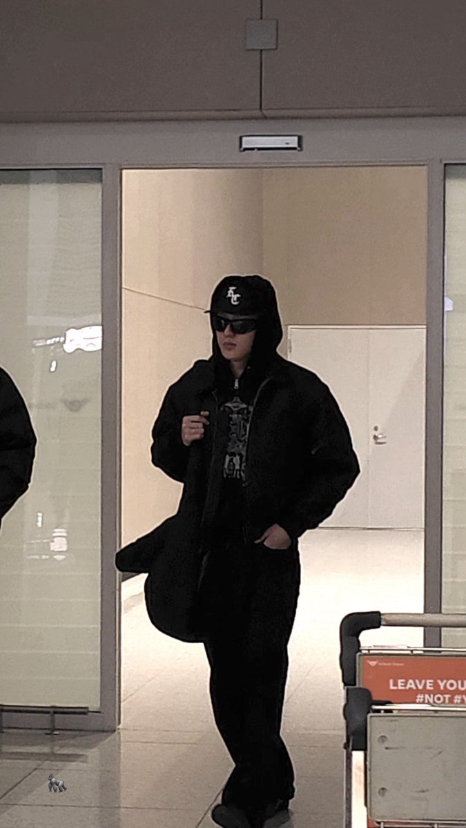 Meikko000's tweet image. 260101 트레저 하루토

#트레저 #TREASURE #하루토 #HARUTO