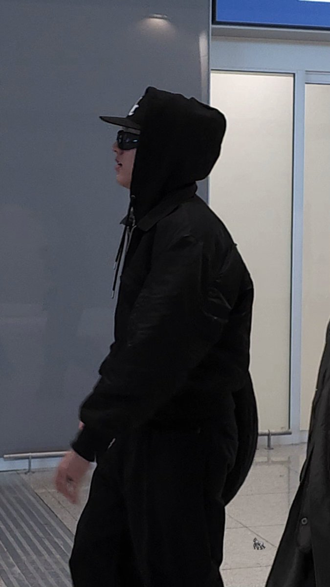 Meikko000's tweet image. 260101 트레저 하루토

#트레저 #TREASURE #하루토 #HARUTO