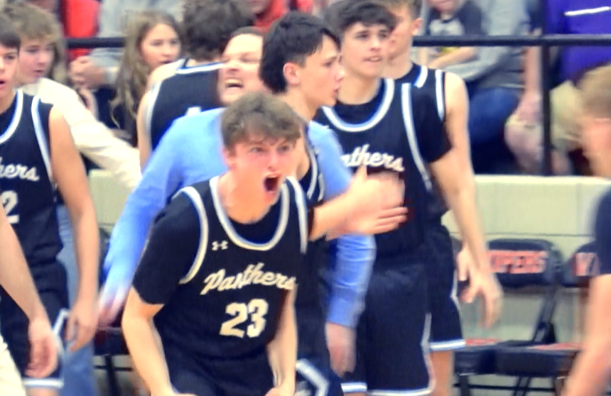 Channel1450.com tweet media