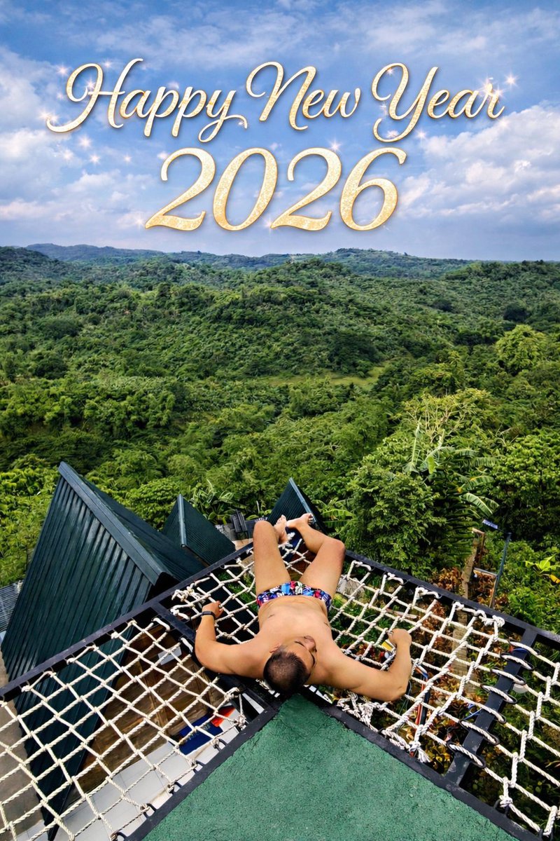 Mike_Angelo30's tweet photo. Happy New Year 🧨🎆🎇 https://t.co/QIi9KgLeF7