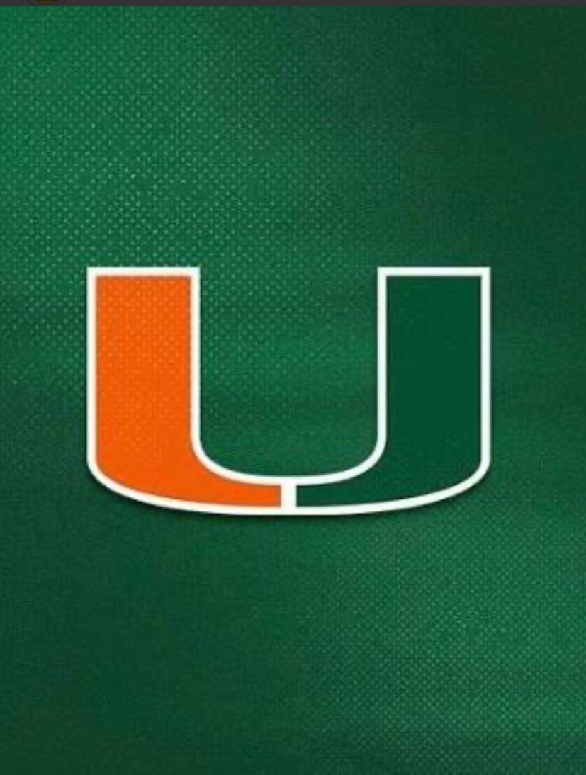 therealsmitty tweet media