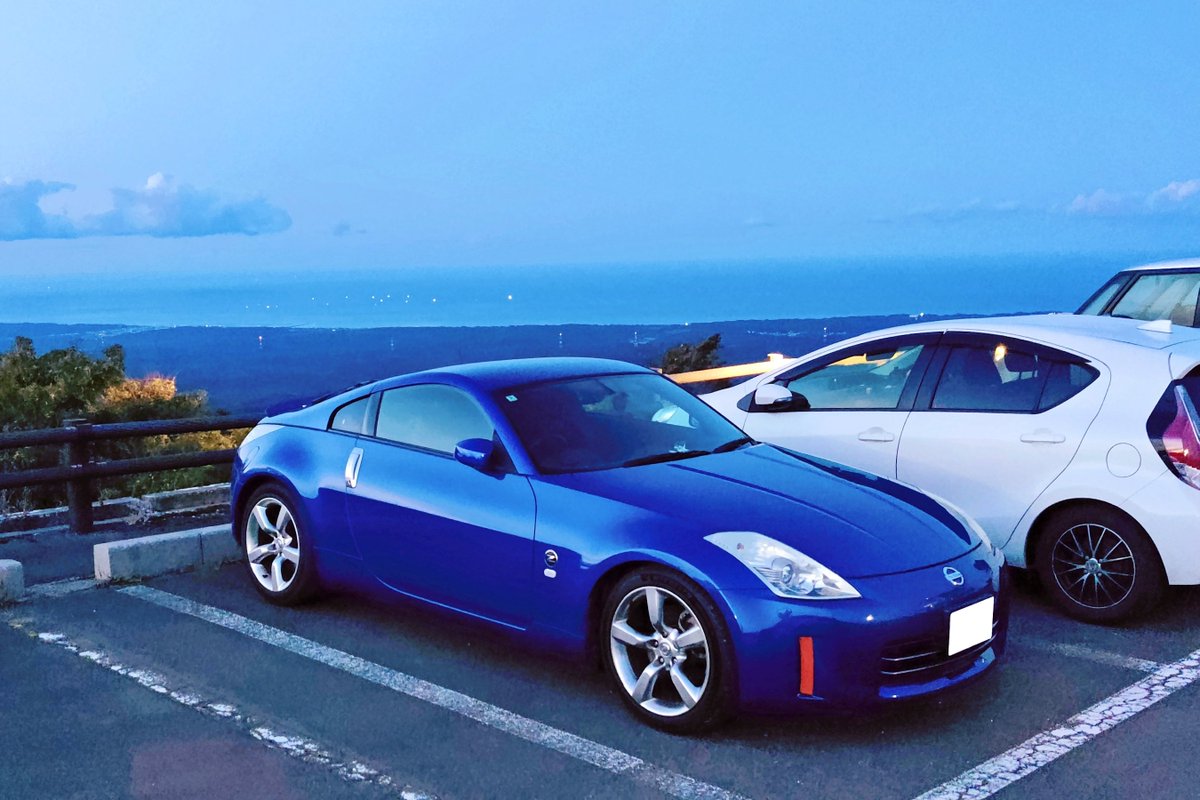 名前：石鎚 性別：🚹 身長：170 愛車： #CBR650R ・ #Z33 趣味：カメラ