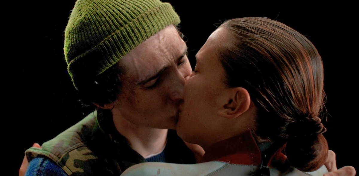 Crying so much😭😭😭