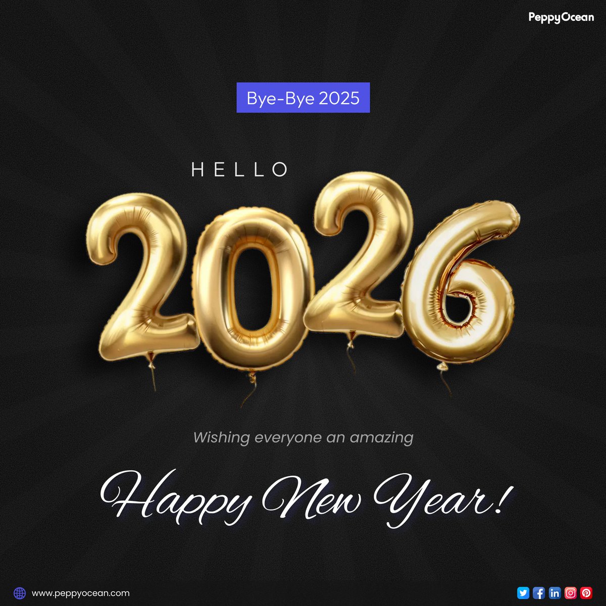 PeppyOcean | Mobile App Development Company tweet media