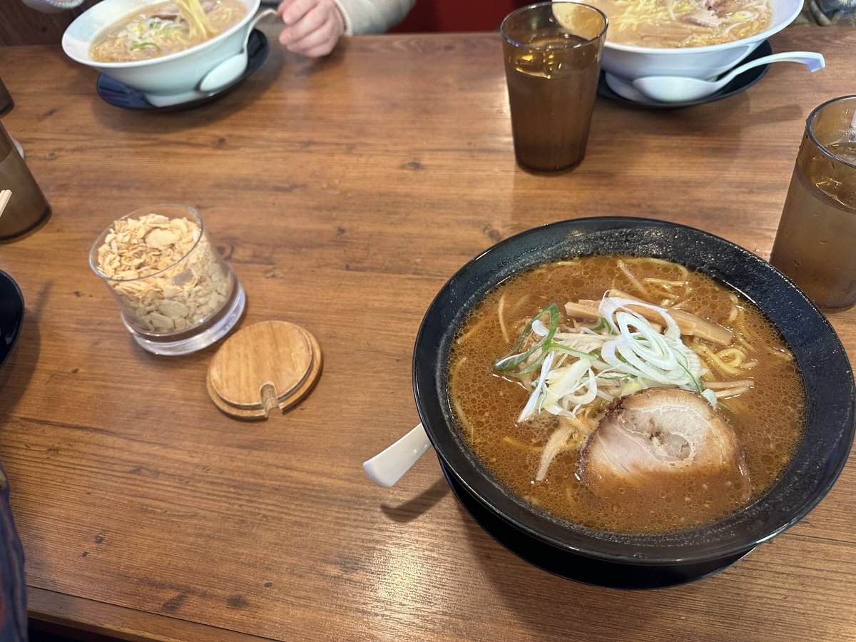 ちょこちっぷ tweet media