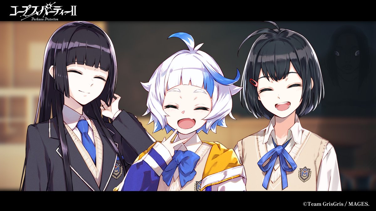 冬野ユウキ (@yuki_fuyuno) / Posts / X