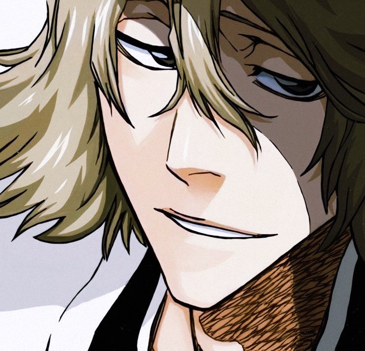 ⠀
❝ 𝙉𝙚𝙝——? 𝘛𝘰𝘰 clever? I thought I was perfectly and pristinely clever. 

Only guess? Come on now, don’t act all cold like that! 

Let’s have another great one indeed. Here’s to a better, newer year. ❞ 🎈
⠀