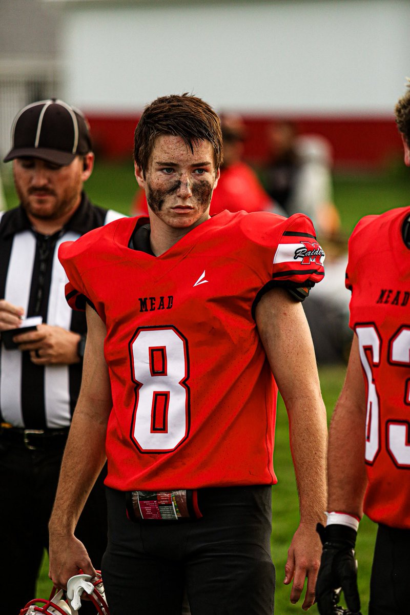 MeadRaiderFootball tweet media