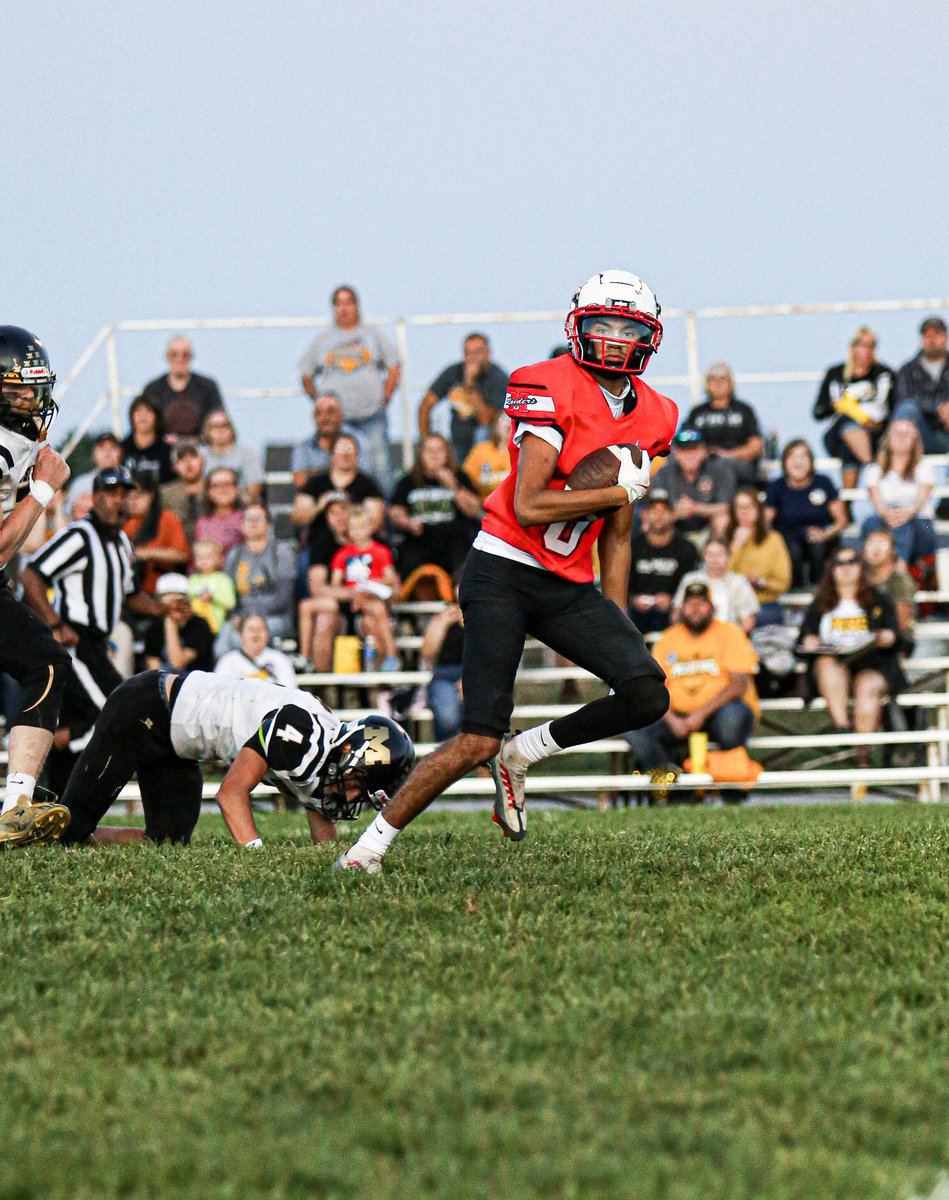 MeadRaiderFootball tweet media