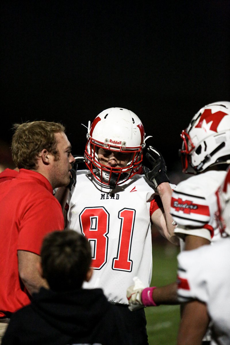 MeadRaiderFootball tweet media